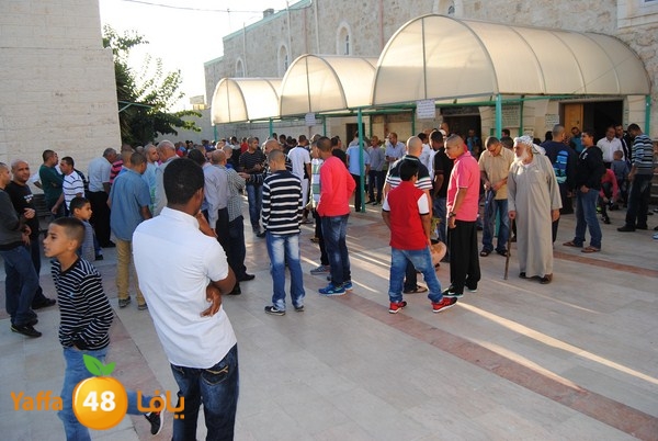 salat el 3eed ramla 115 (3).JPG